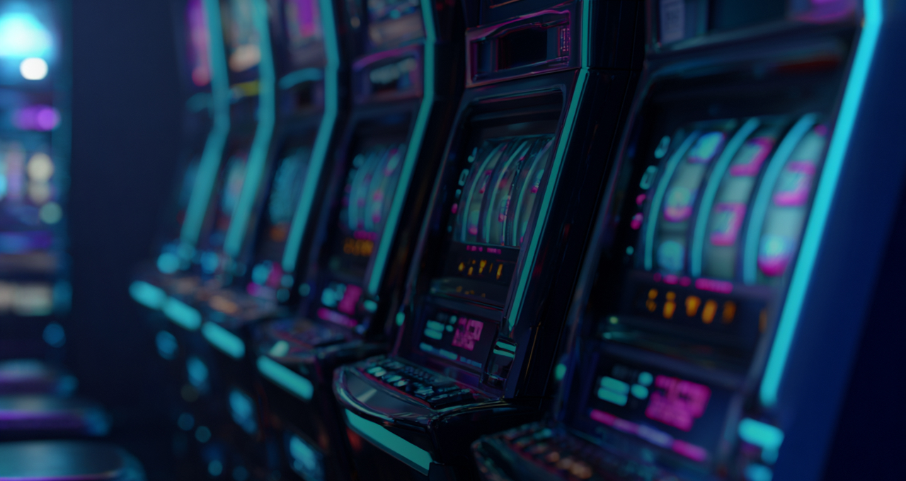 Nika Casino