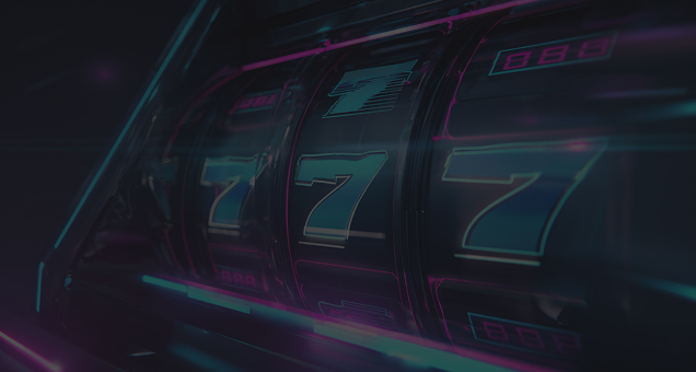 Nika Casino
