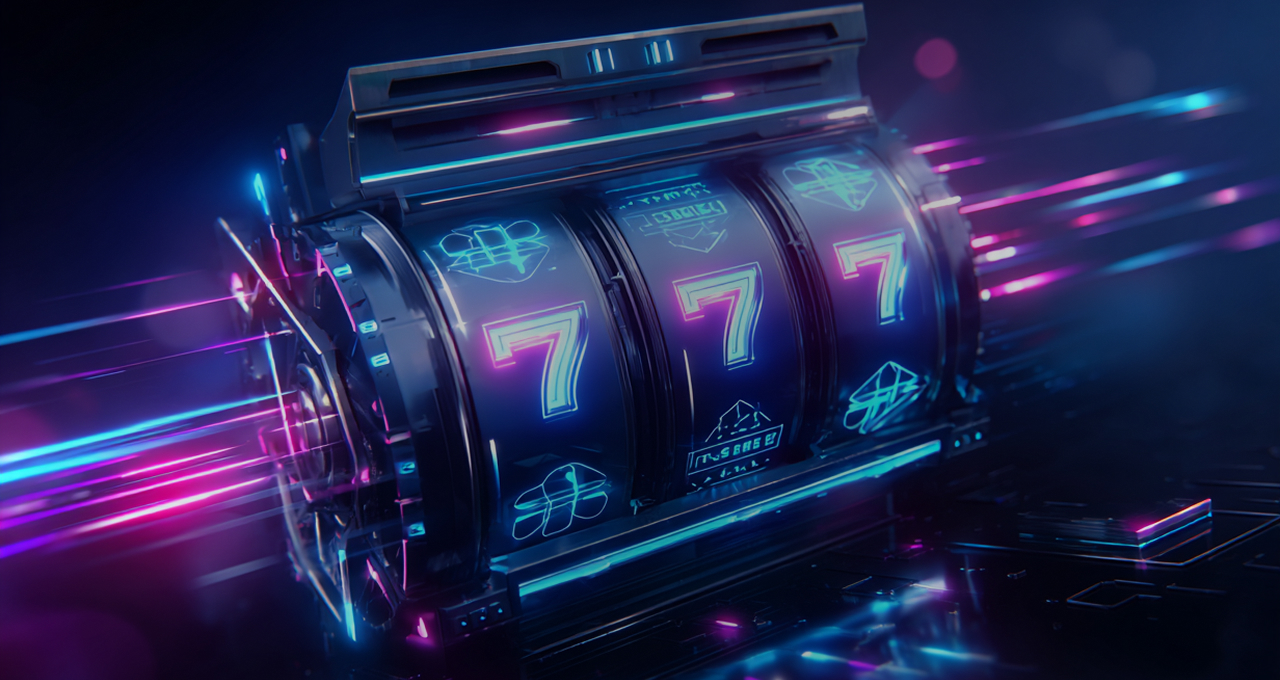 Nika Casino